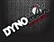 Dynomax Exhaust's Avatar