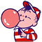 Ke^in's Avatar