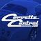 Corvette Central's Avatar