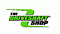 Driveshaft Shop's Avatar
