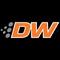 deatschwerks's Avatar
