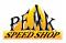 peakspeedshop's Avatar