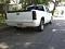 Lq9silverado02