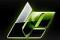 �berschnell's Avatar