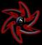 98blackbirdta