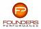 Founders Performance's Avatar