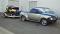CBMMotorsports's Avatar