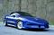 Bullit95T/A