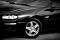 WICKED_Z