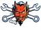 MikeM_Diablo's Avatar