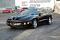 LS1 Melly