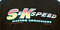 MikeFSKSpeed's Avatar