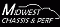 ssvert99's Avatar