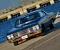 NMCA Scott's Avatar