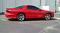 frehwk_ls1