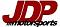 JDP Tech's Avatar