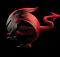 ex-SS-ve's Avatar