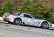 Cobra4B's Avatar