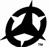 Peragon's Avatar