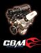 CBM's Avatar
