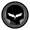 SPRSPT's Avatar