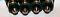 FICINJECTORS's Avatar