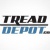 Tread Depot's Avatar
