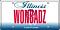 WonBadZ28