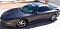 96lt1m6