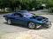 Firehawk441