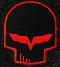 rcjoe's Avatar