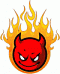 06MonteSS's Avatar
