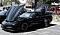 JW@JWMotoring's Avatar
