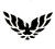 VIP1's Avatar