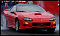 zzracer