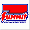 Summitracing's Avatar