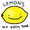 lemons12